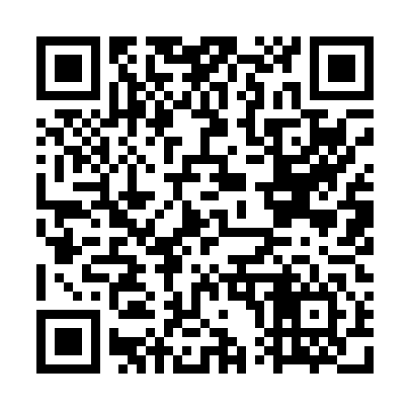 QR code for GP9046
