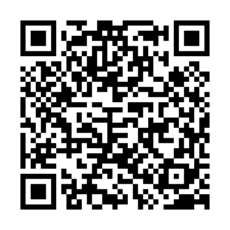 QR code for GP9068