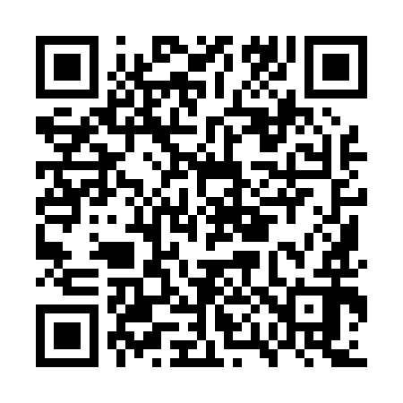 QR code for GP9092