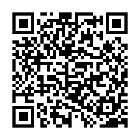 QR code for GP9115