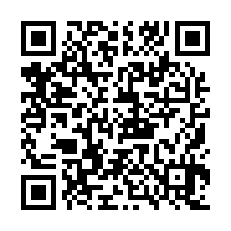 QR code for GP9134