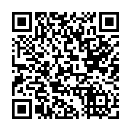 QR code for GP9154