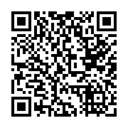 QR code for GP9185