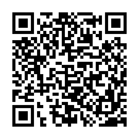 QR code for GP9216