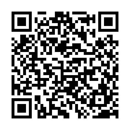 QR code for GP9226