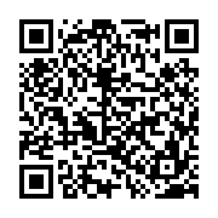 QR code for GP9236