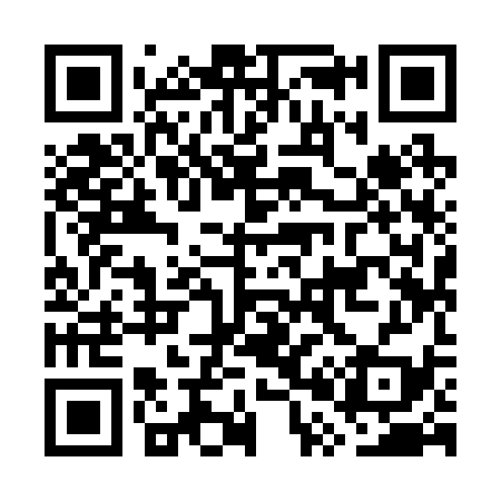 QR code for GP9239