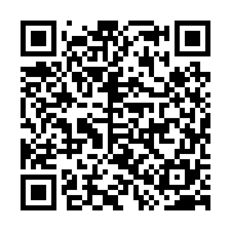 QR code for GP9275
