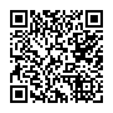 QR code for GP9279