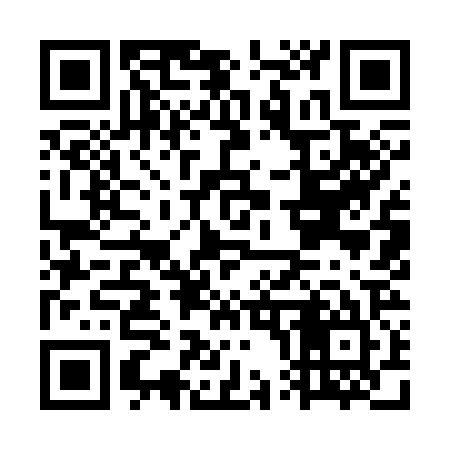 QR code for GP9325
