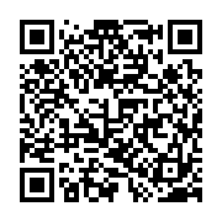QR code for GP9333