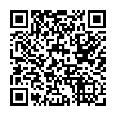 QR code for GP9359