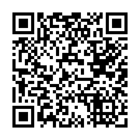 QR code for GP9386