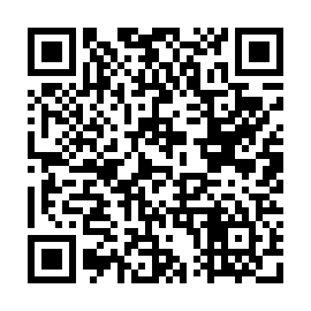 QR code for GP9425