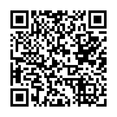 QR code for GP9441