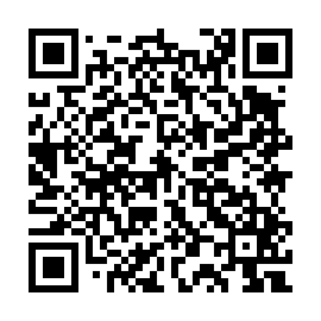 QR code for GP9445