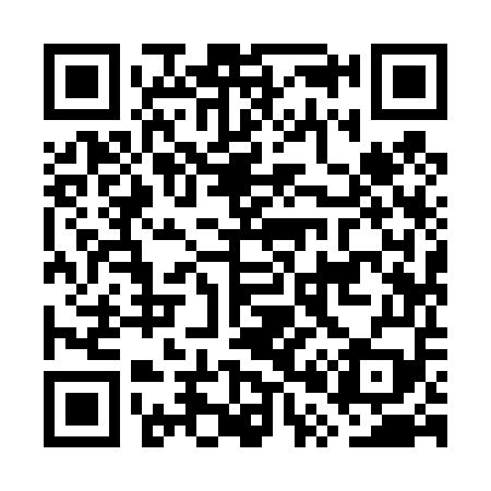 QR code for GP9459