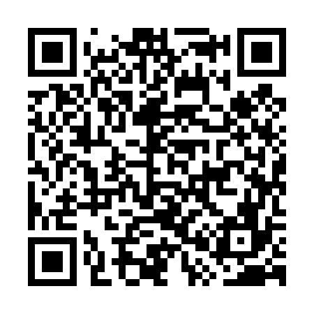 QR code for GP9476