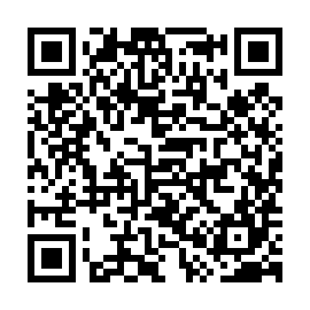 QR code for GP9484
