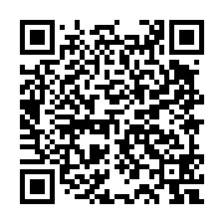 QR code for GP9498
