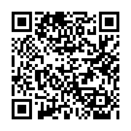 QR code for GP9511