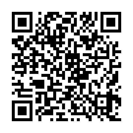 QR code for GP9539
