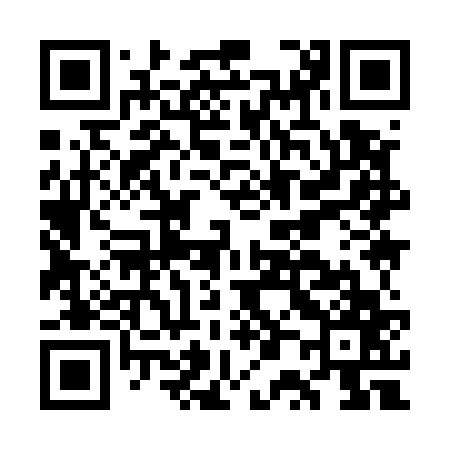 QR code for GP9567
