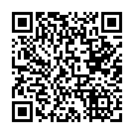 QR code for GP9577