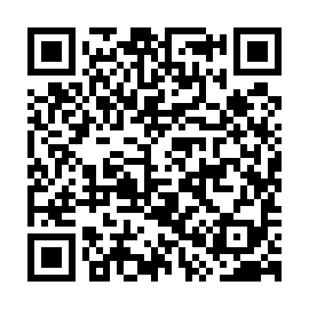 QR code for GP9599