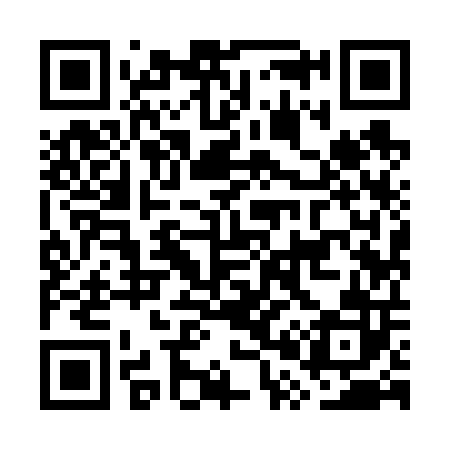 QR code for GP9602