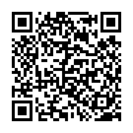 QR code for GP9621