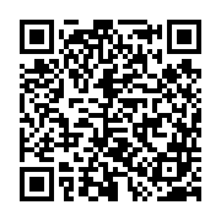 QR code for GP9642