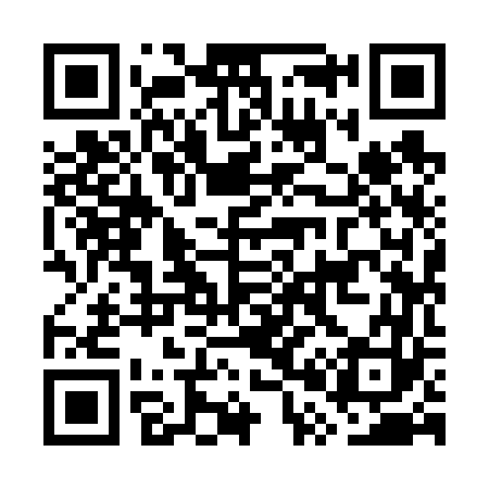 QR code for GP9663
