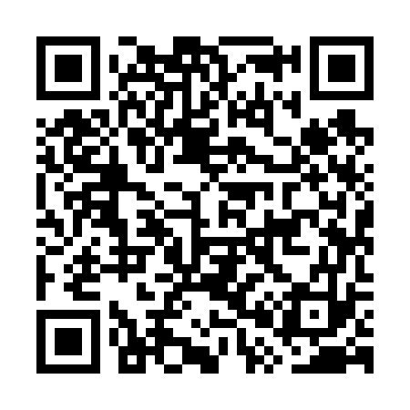 QR code for GP9673