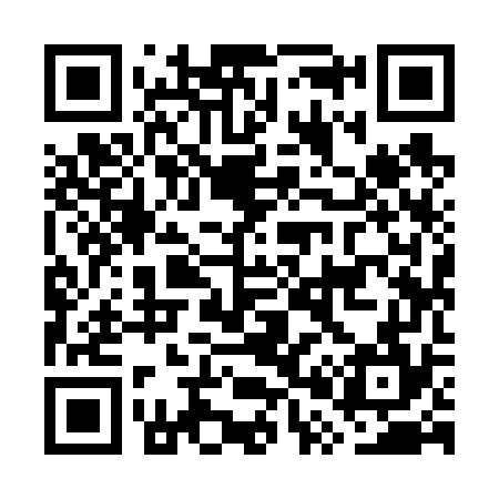 QR code for GP9674