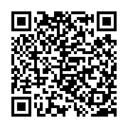 QR code for GP9688
