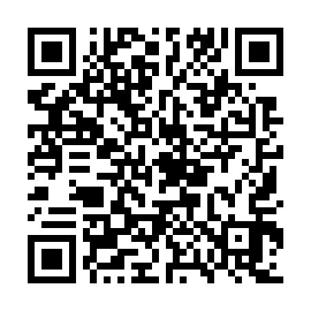 QR code for GP9713