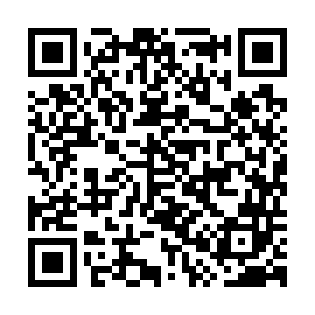 QR code for GP9742