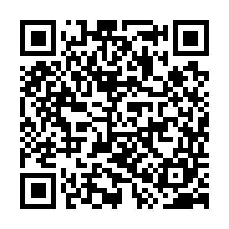 QR code for GP9745
