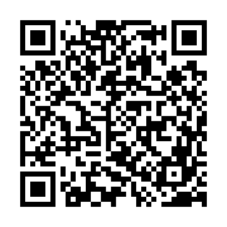 QR code for GP9766