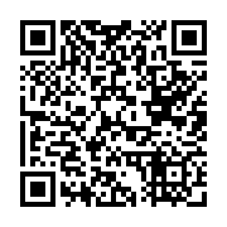 QR code for GP9769