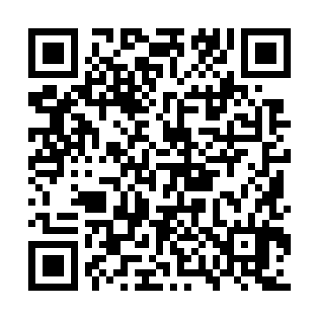 QR code for GP9784