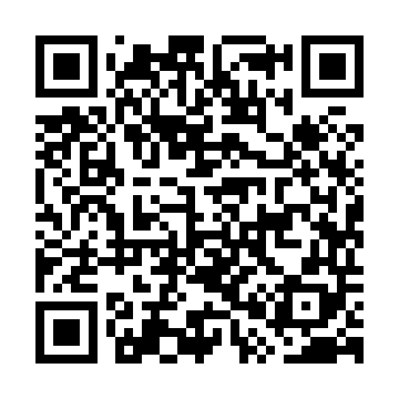 QR code for GP9848