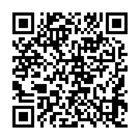 QR code for GP9859