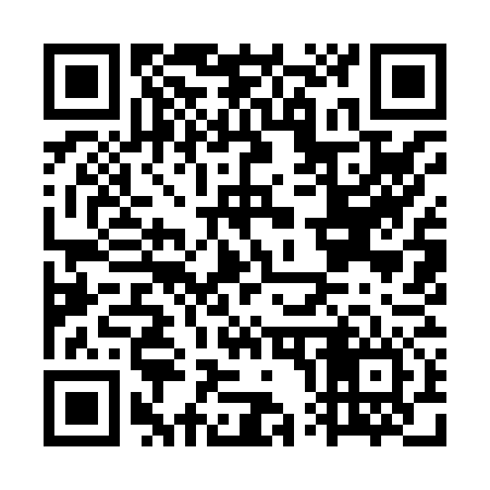 QR code for GP9876