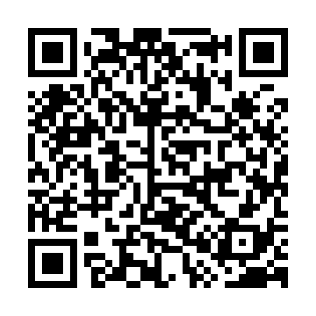 QR code for GP9938