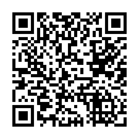 QR code for GP9955