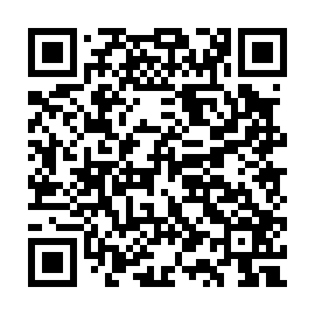 QR code for GQ0006