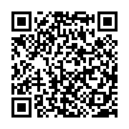 QR code for GQ0018