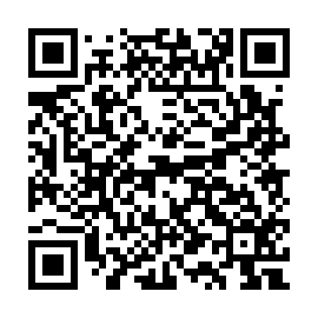 QR code for GQ0116